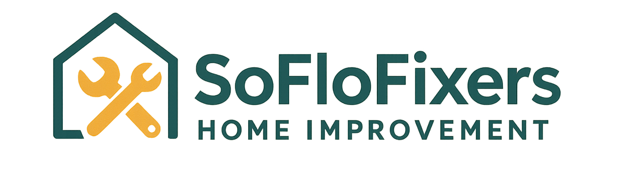 Soflofixers